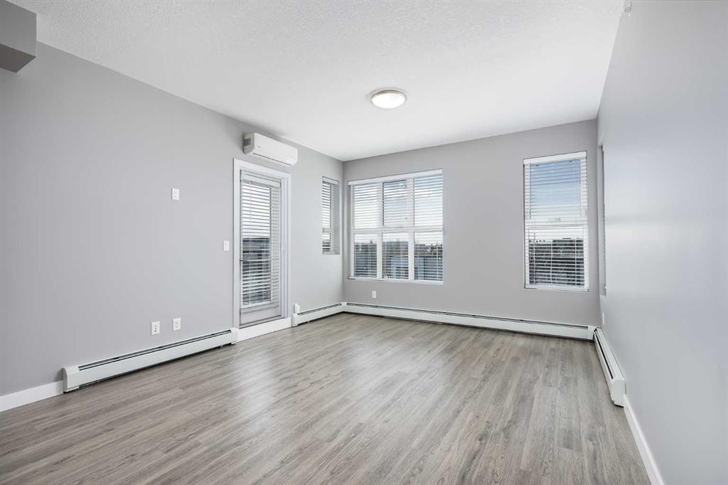 Picture for 1315, 95 Burma Star Road SW