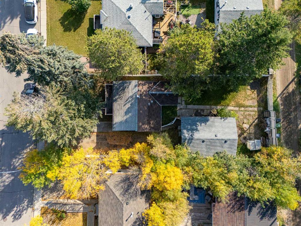 Picture for 6507 34 Avenue NW