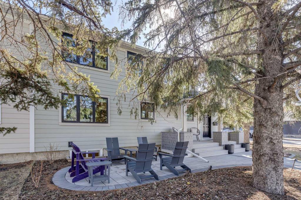 Picture for 4334 Passchendaele Road SW