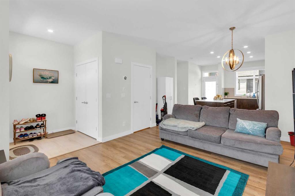 Picture for 1206 Sage Meadows Gardens NW