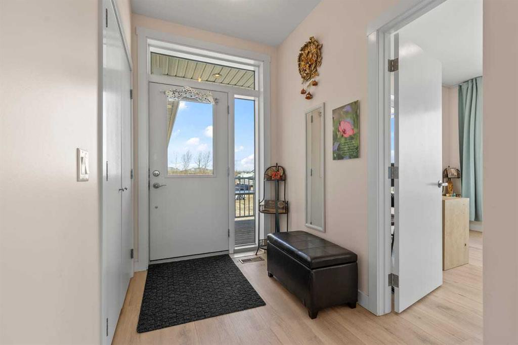 Picture for 272017 Range Road 282  