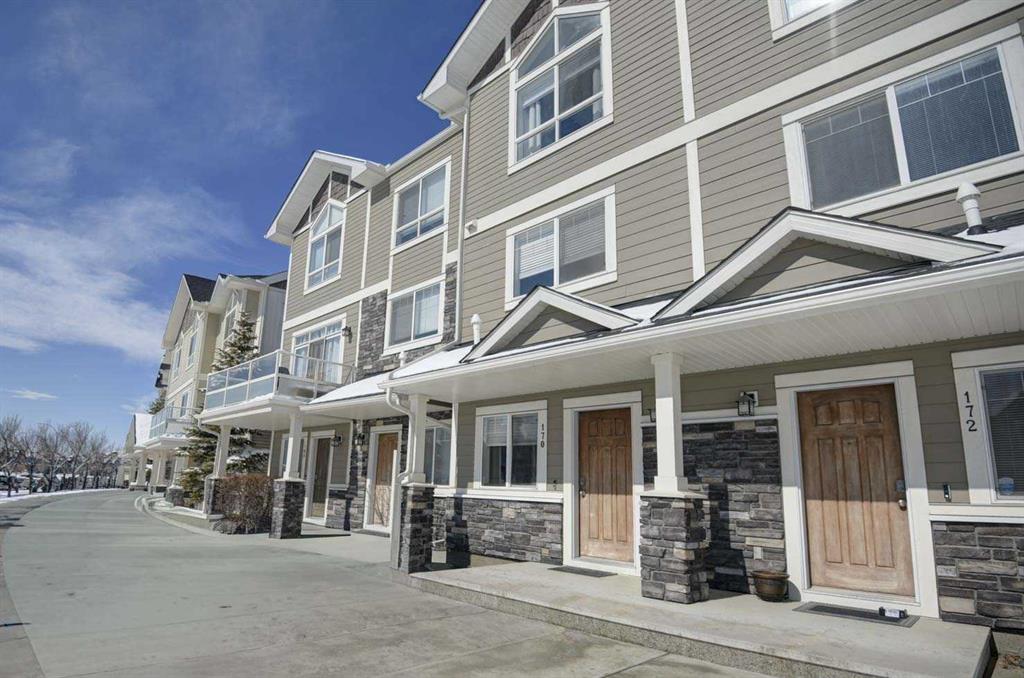 Picture for 170 Skyview Ranch Road NE