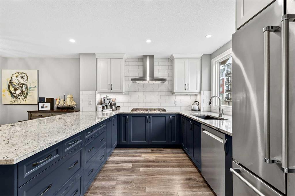 Picture for 322 Masters Row SE