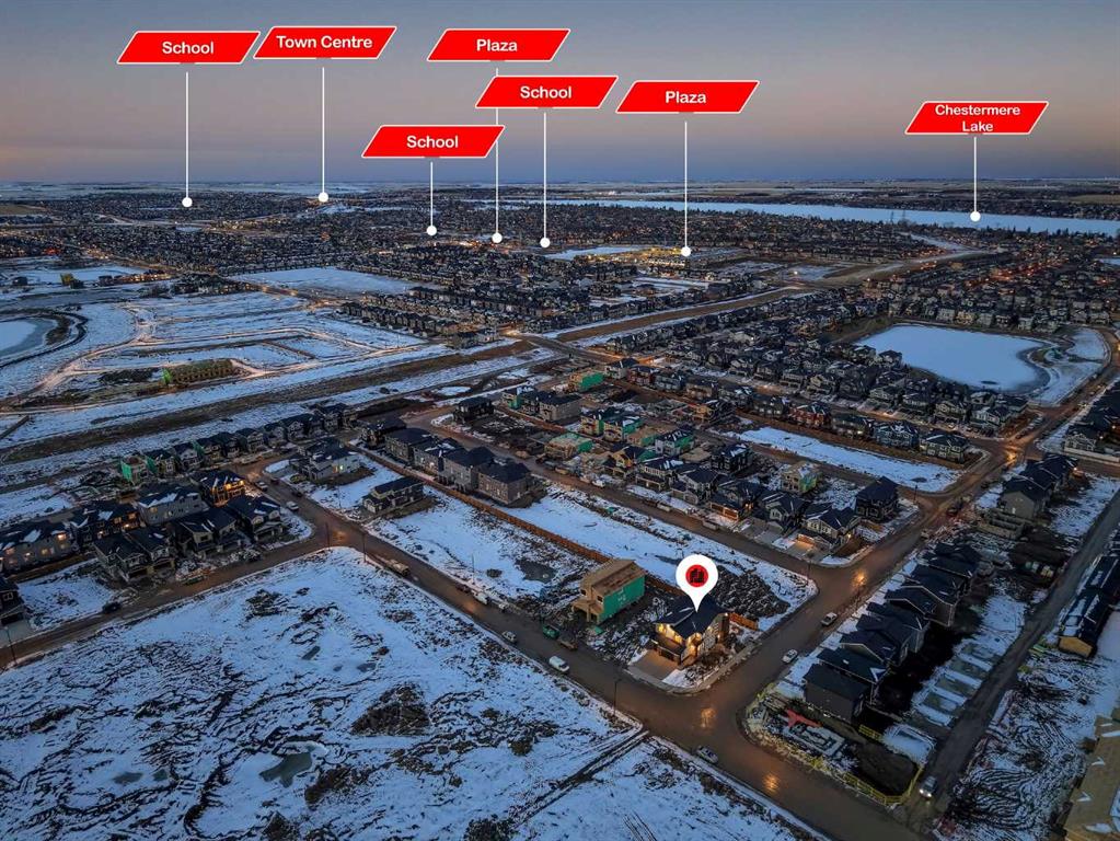 Picture for 153 Waterford Passage 