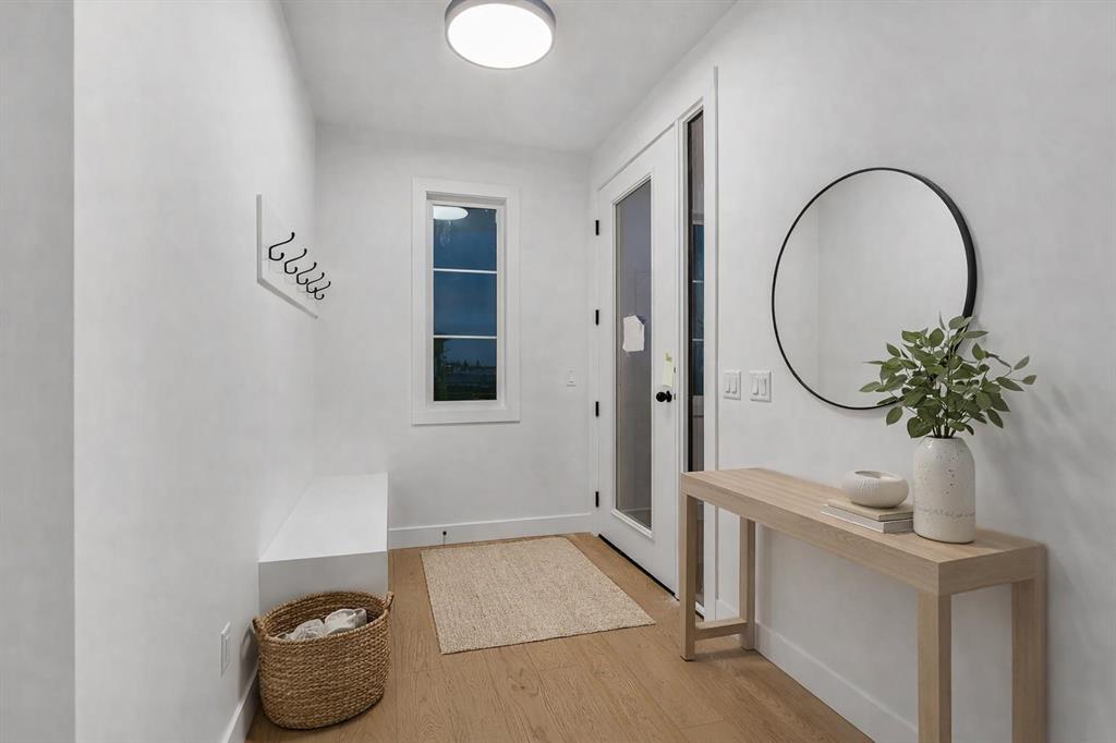 Picture for 153 Waterford Passage 