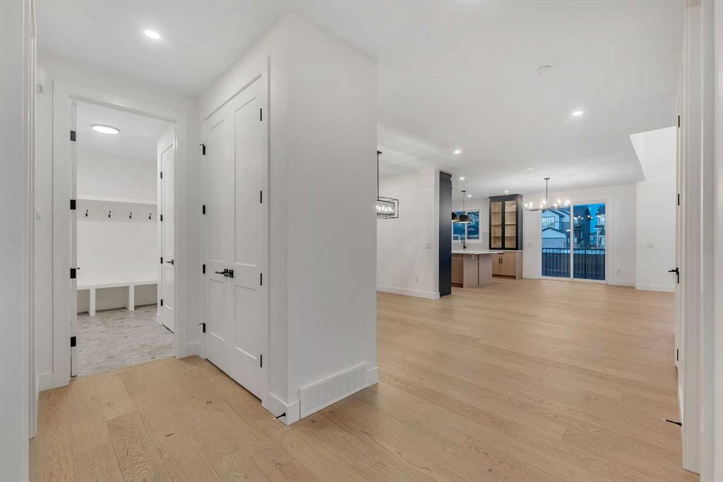 Picture for 153 Waterford Passage 