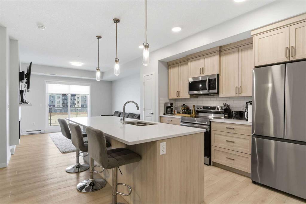 Picture for 4308, 550 Belmont Street SW