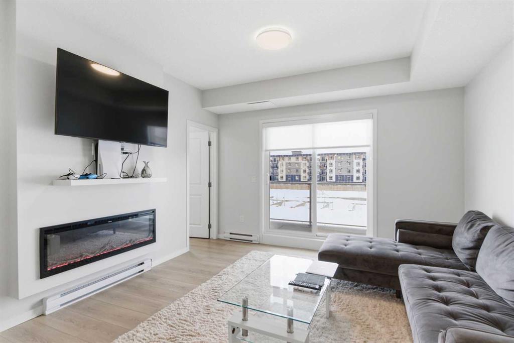 Picture for 4308, 550 Belmont Street SW