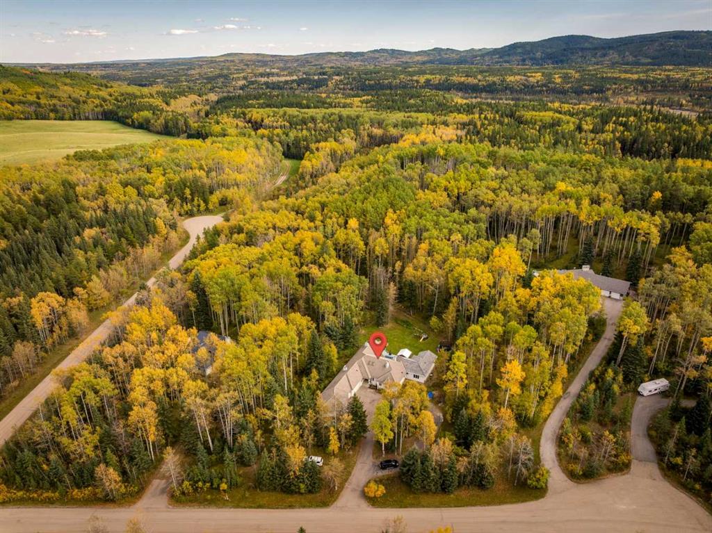 Picture for 27 Elk Valley Place 