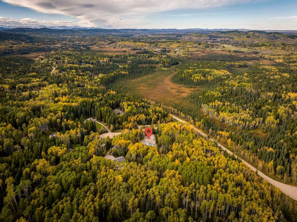 Picture for 27 Elk Valley Place 