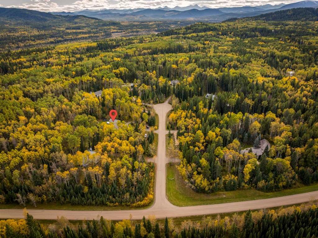 Picture for 27 Elk Valley Place 