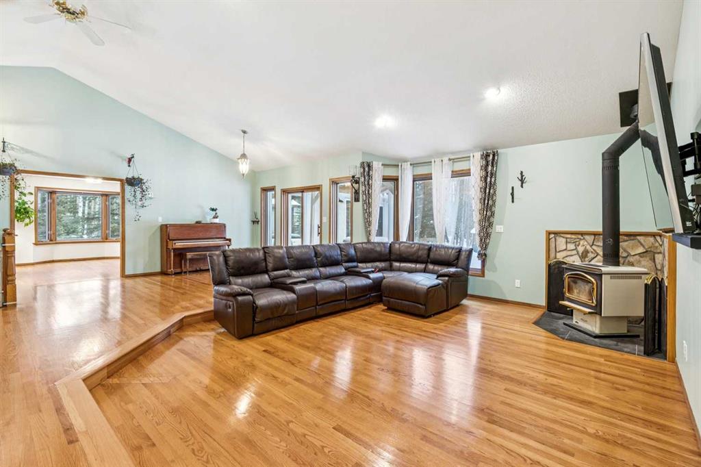 Picture for 27 Elk Valley Place 