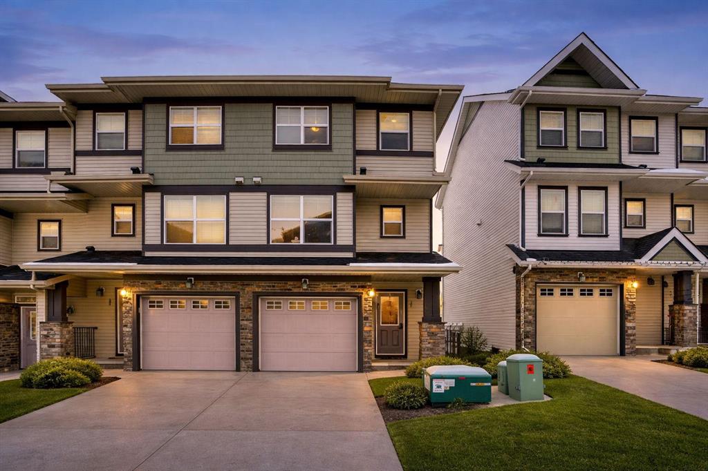 Picture for 39 Panatella Road NW