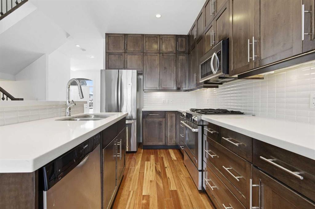 Picture for 2623 25A Street SW