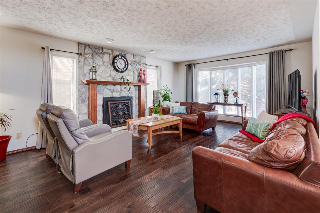 Picture for 4 Cedargrove Way SW