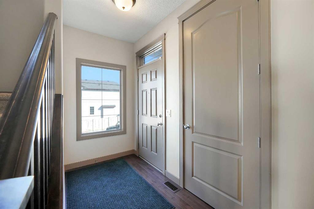 Picture for 282 Pantego Terrace NW