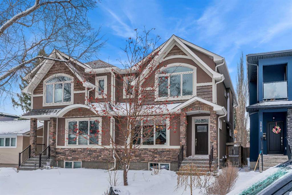 Picture for 2041 45 Avenue SW