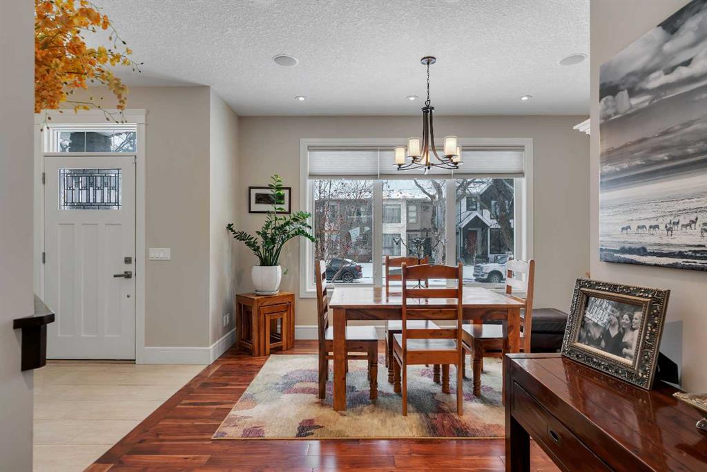 Picture for 2041 45 Avenue SW