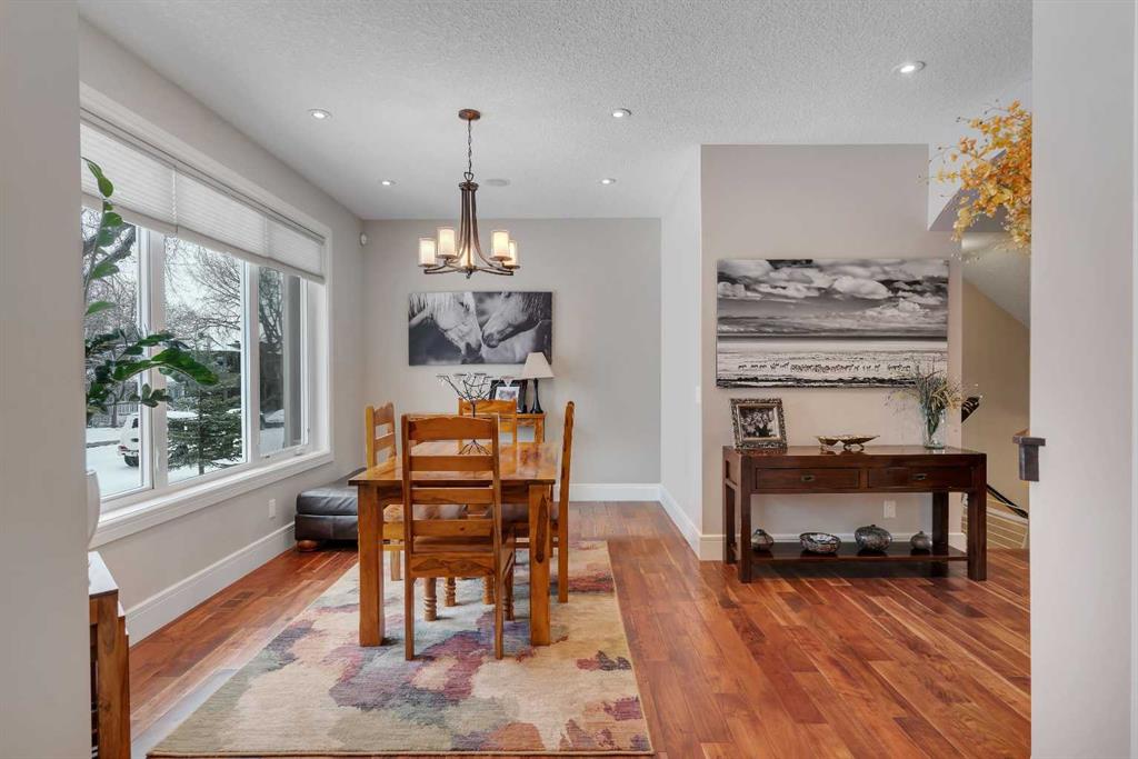 Picture for 2041 45 Avenue SW