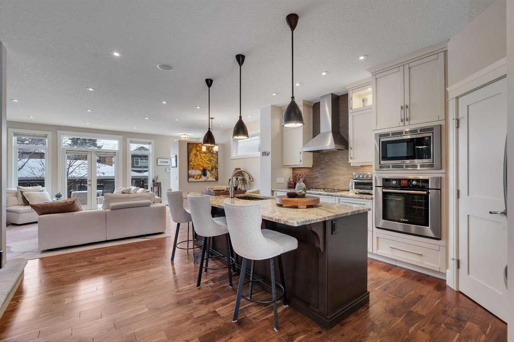 Picture for 2041 45 Avenue SW