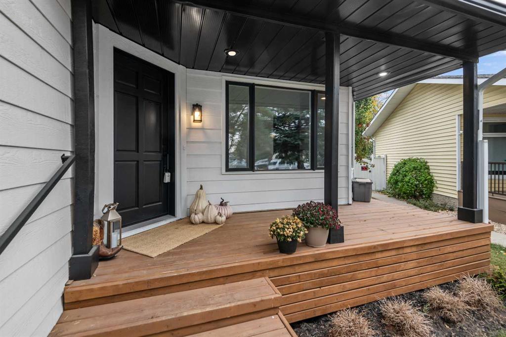 Picture for 129 Sundown Place SE