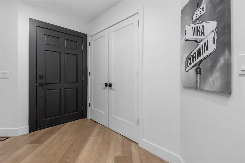 Picture for 129 Sundown Place SE