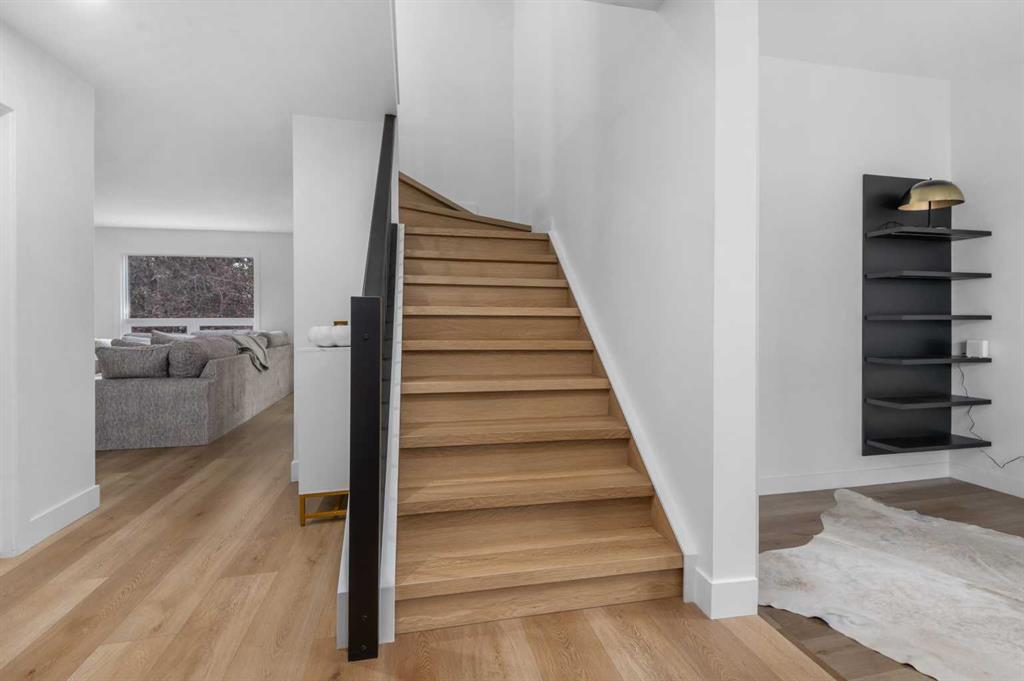 Picture for 129 Sundown Place SE