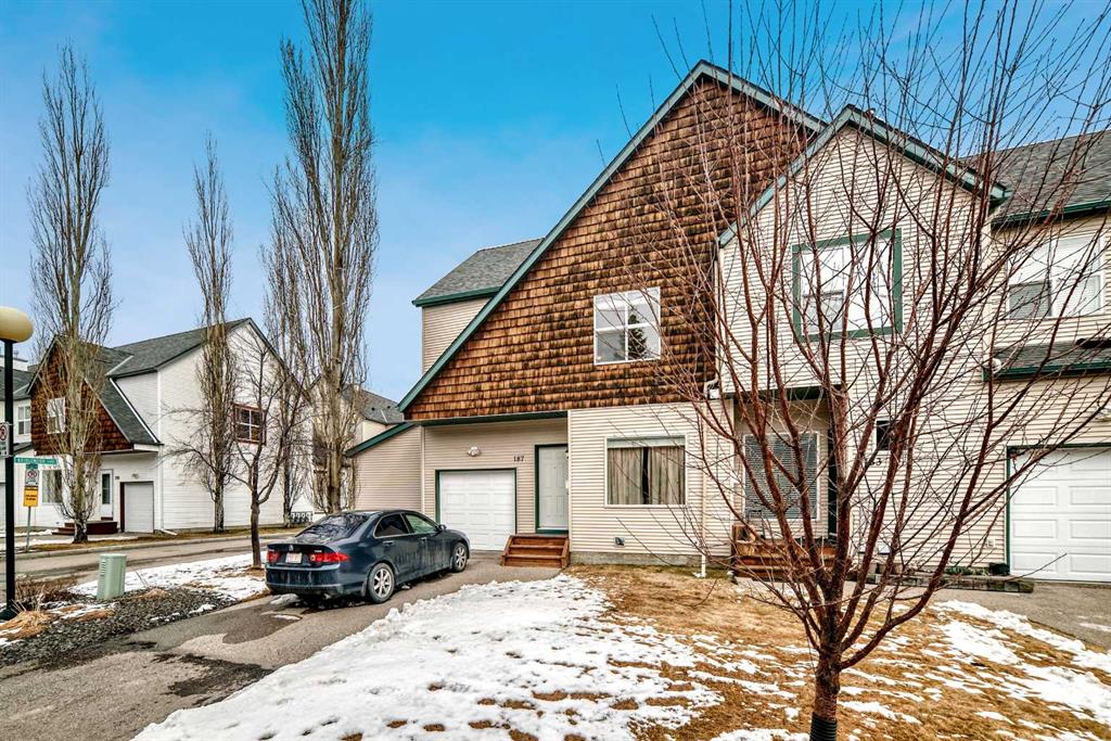 Picture for 187 Bridlewood View SW