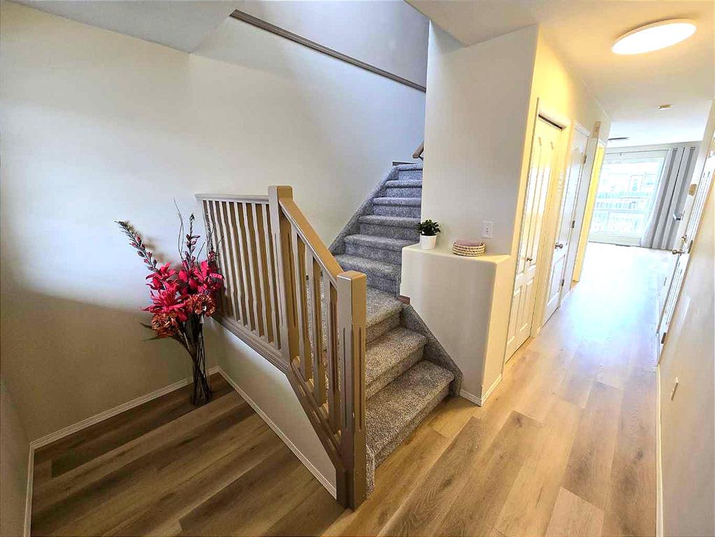 Picture for 22 arthur Close 