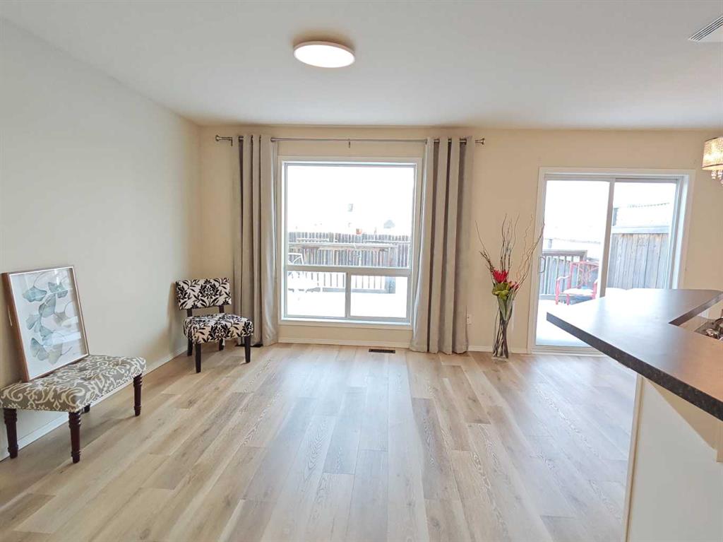 Picture for 22 arthur Close 