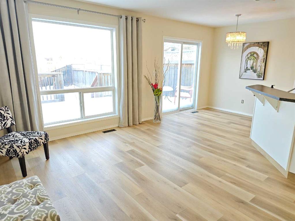 Picture for 22 arthur Close 