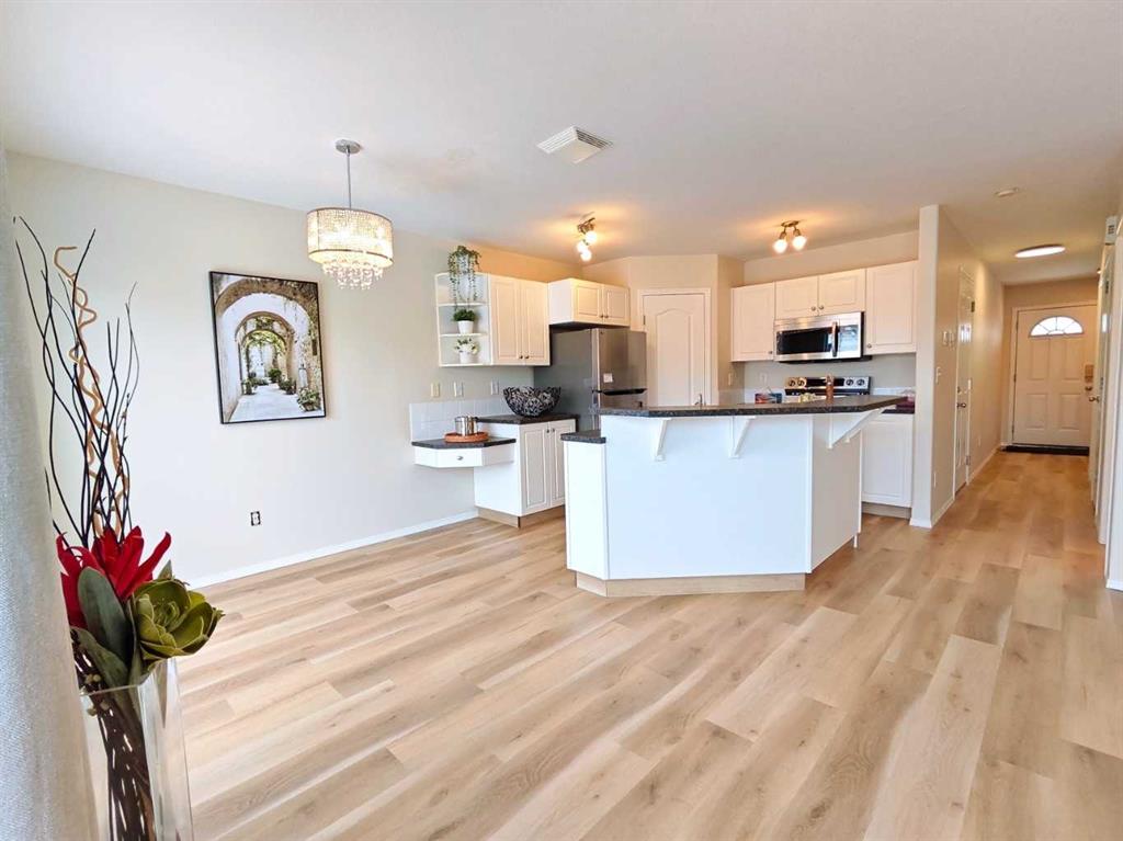 Picture for 22 arthur Close 