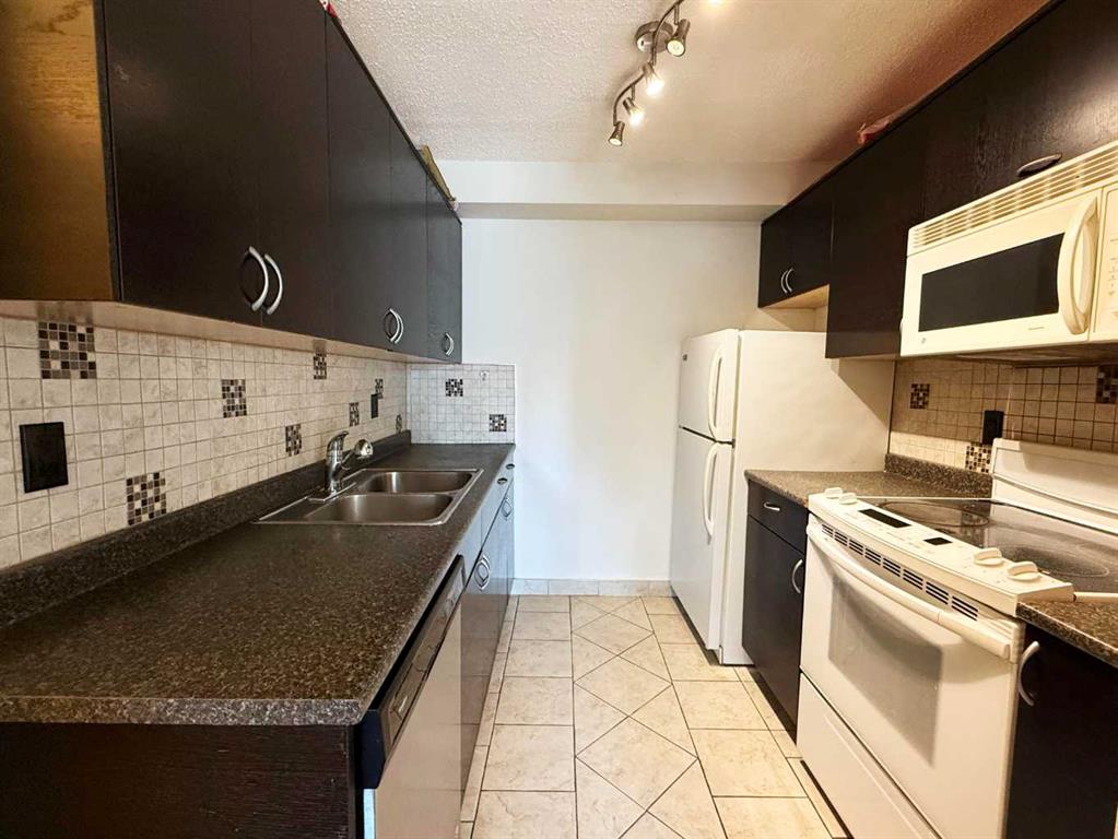 Picture for 2105, 13045 6 Street SW