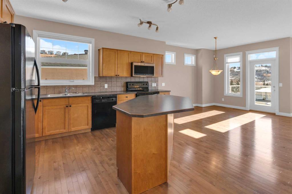 Picture for 106, 1000 Glenhaven Way 