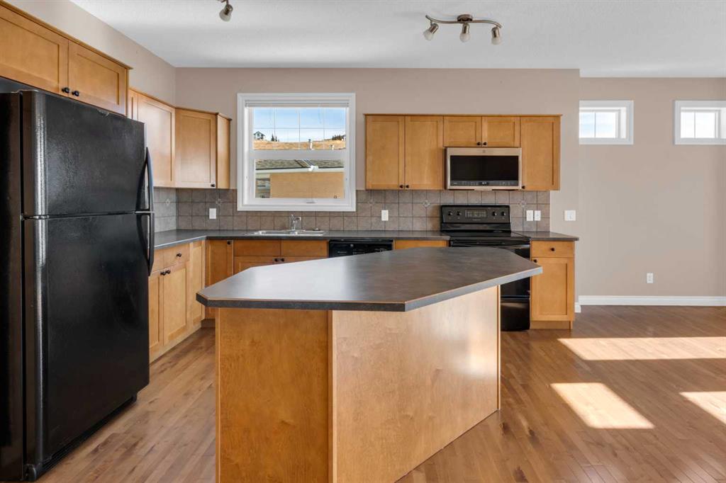 Picture for 106, 1000 Glenhaven Way 