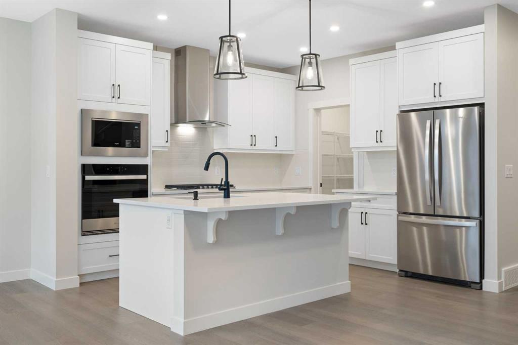 Picture for 334 Rivercrest Road 