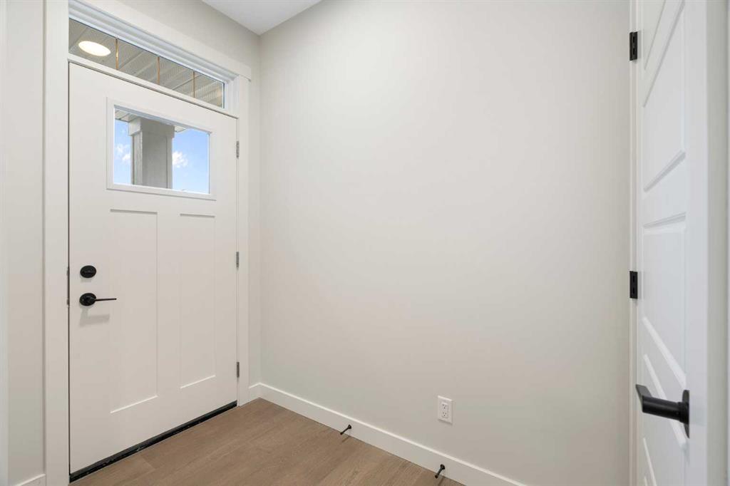 Picture for 334 Rivercrest Road 