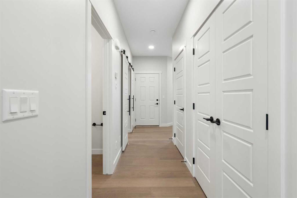 Picture for 334 Rivercrest Road 