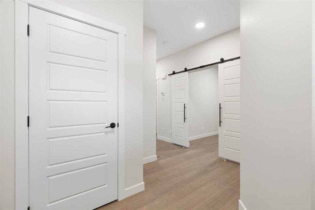 Picture for 334 Rivercrest Road 