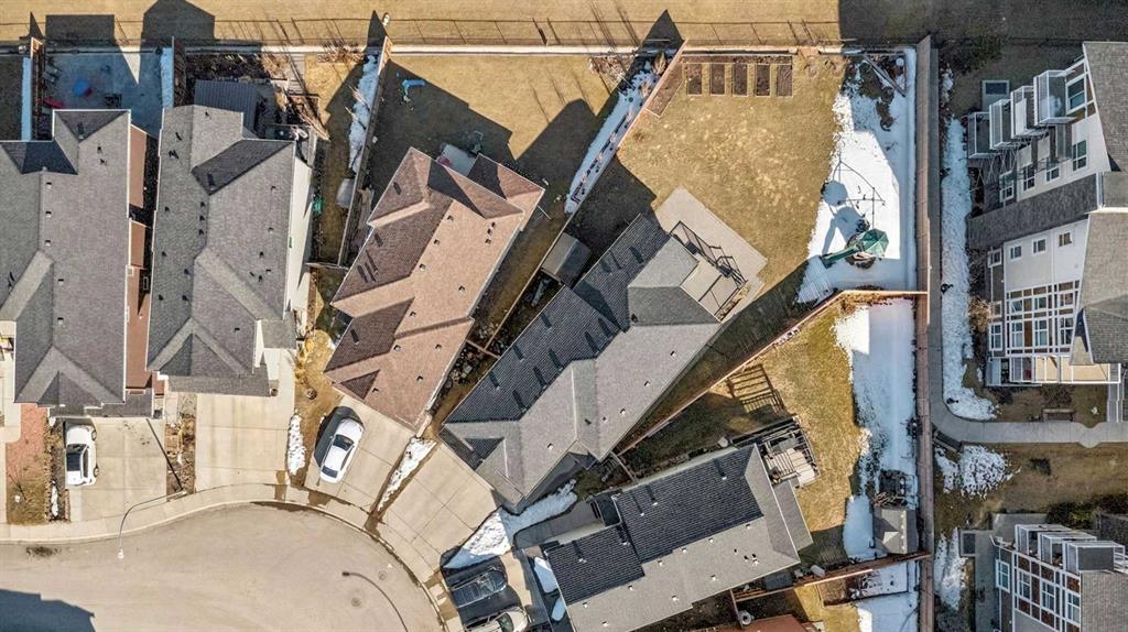 Picture for 66 Skyview Ranch Crescent NE