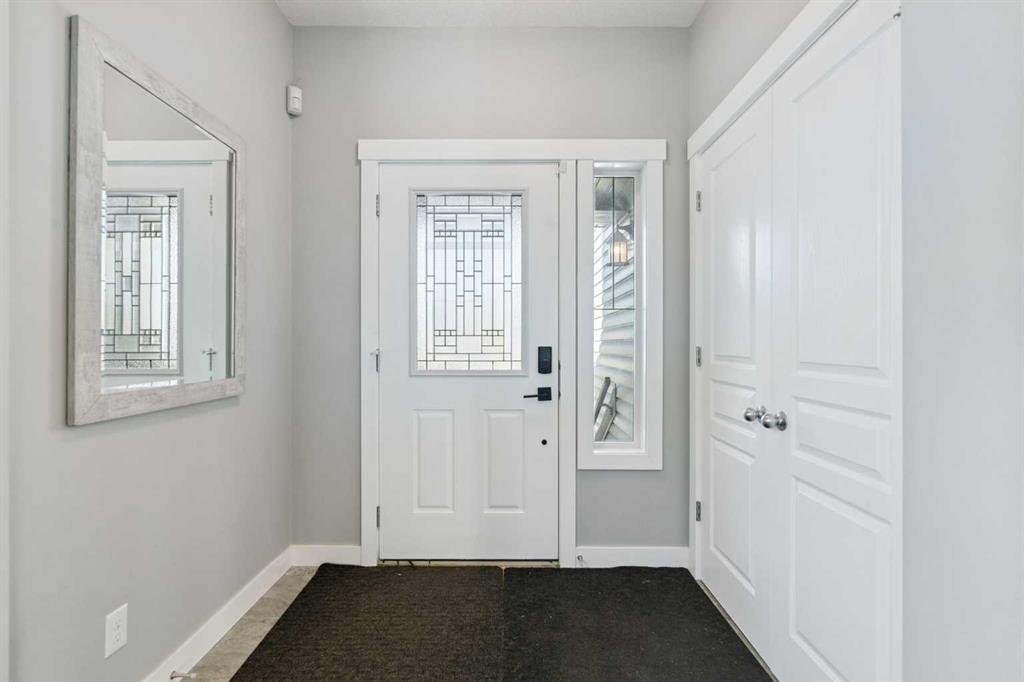 Picture for 66 Skyview Ranch Crescent NE