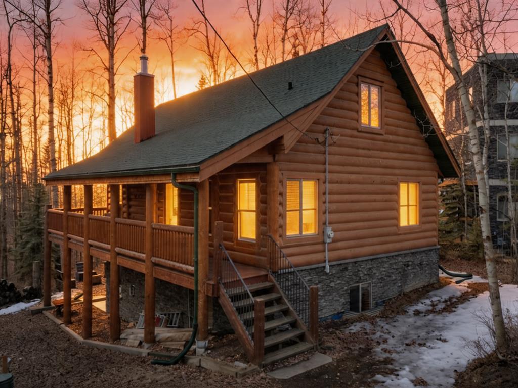 Picture for 1345 Balm Road 