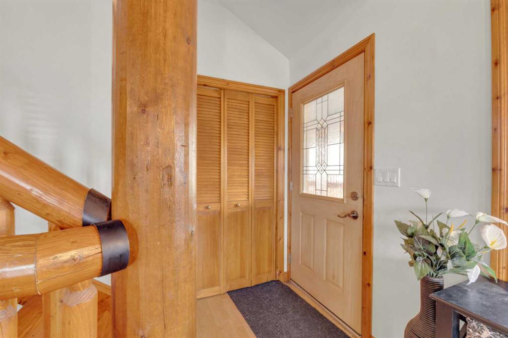 Picture for 1345 Balm Road 