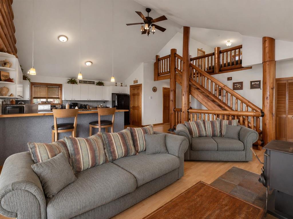 Picture for 1345 Balm Road 