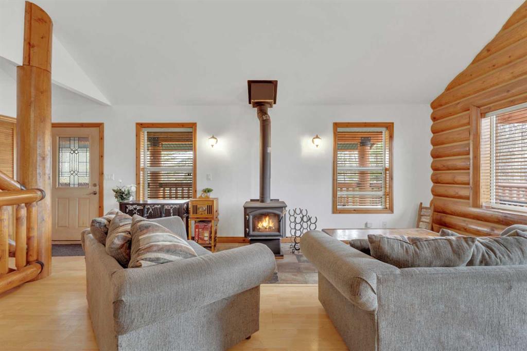 Picture for 1345 Balm Road 