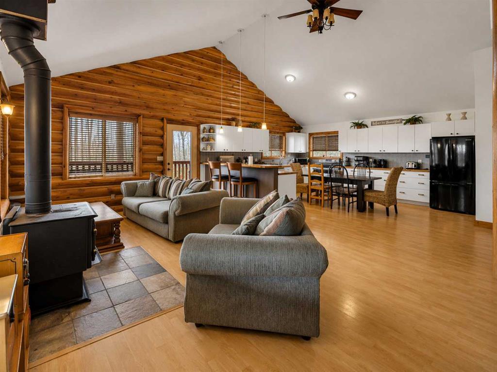 Picture for 1345 Balm Road 