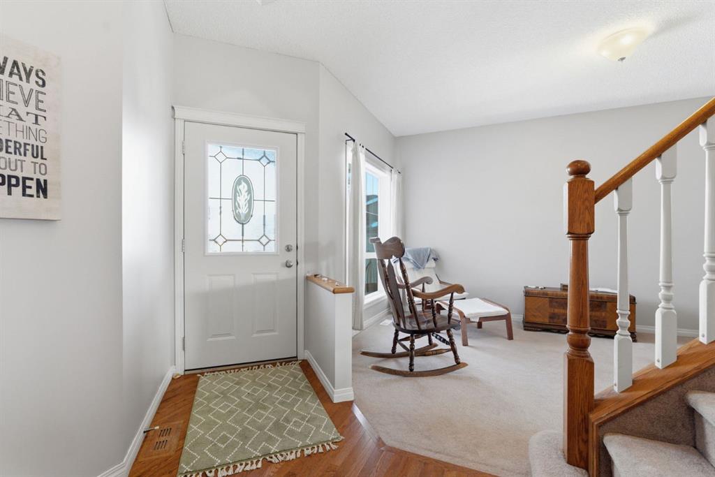 Picture for 12 Crystal Shores Place 