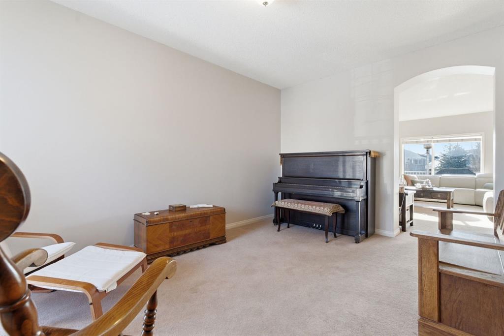 Picture for 12 Crystal Shores Place 