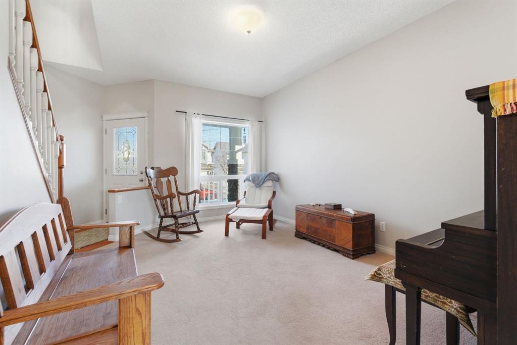 Picture for 12 Crystal Shores Place 