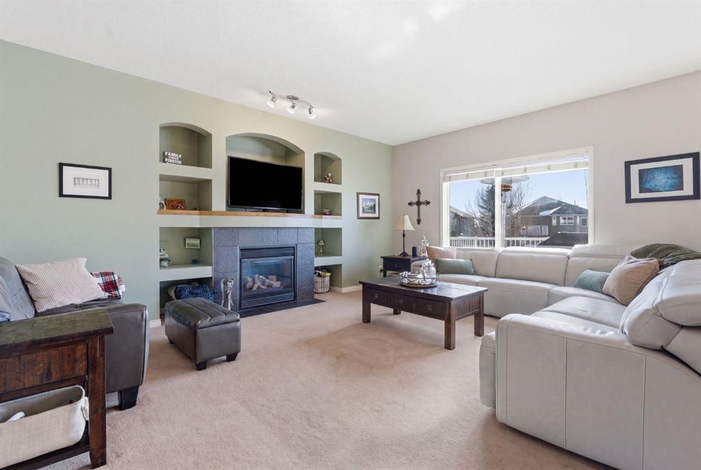 Picture for 12 Crystal Shores Place 